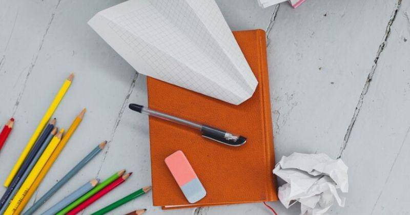 Freepik/Racool_studio